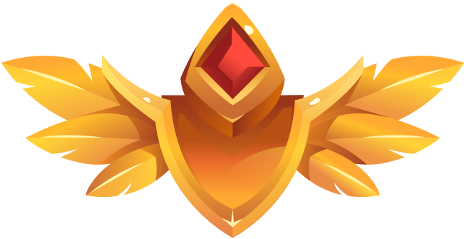 spin-wheel-point-crown-img