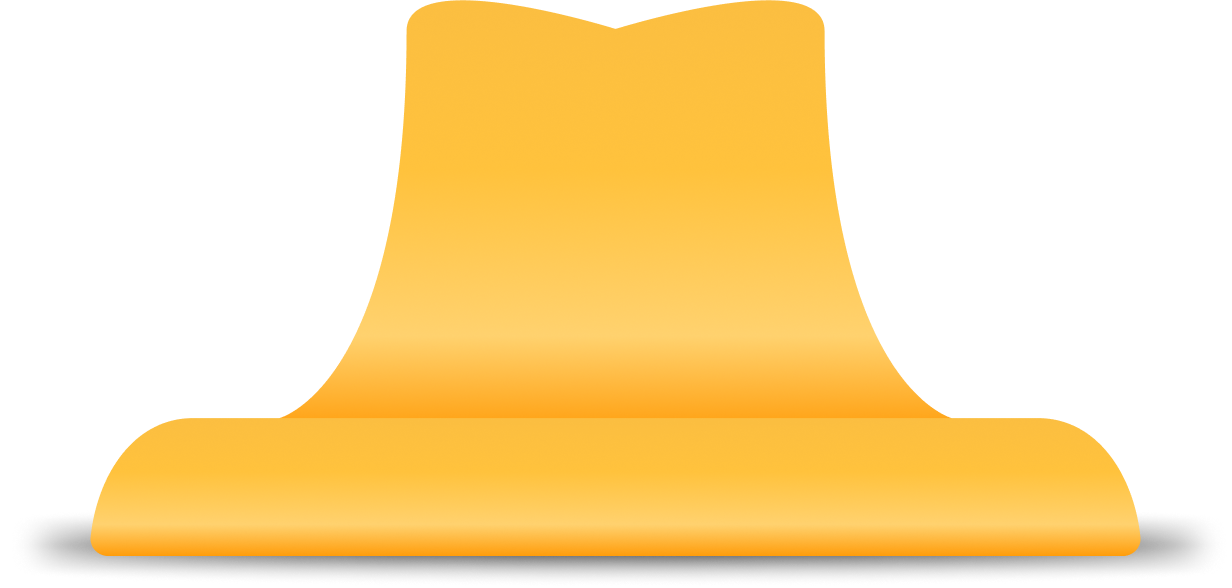 spin-wheel-stand-img