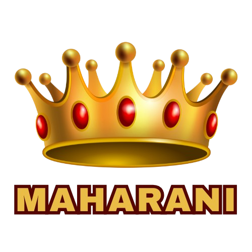 Play Ludo Game online with real money